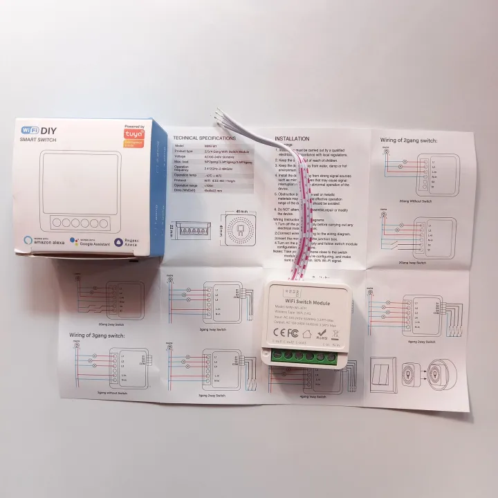 Smart%20Wifi%20Switch%203%20Gang,wifi%20switch,%20For%20Led%20Bulb,AC,Fan,Refrigerator%20Etc%20-%20Image%207