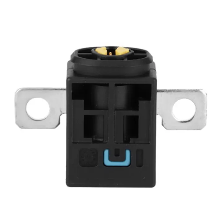 1%20PCS%20Car%20Accessories%20Battery%20Disconnect%20Switch%20Fuse%20Battery%20Fuse%20Box%20Replacement%20Accessories%20for%20A0035421819%20N000000006967%20-%20Image%203