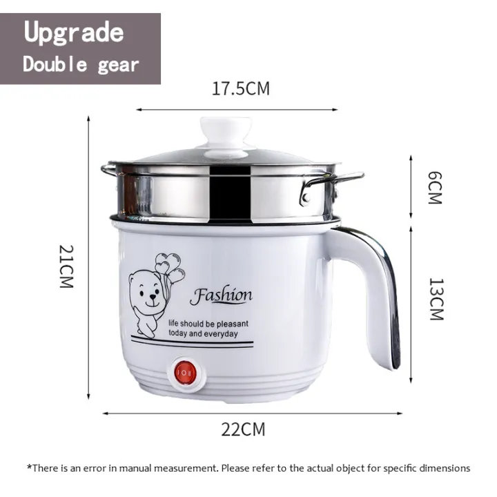 Multifunction%20Stainless%20Steel%20Electric%20Rice%20Cooker%20-%20Image%209