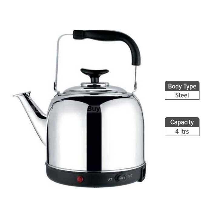 Diamond%20%20Max%204%20Litre%20Automatic%20Electric%20Kettle%20-%20Image%202