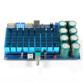 TDA8954 Digital Power Amplifier Board 2x210W High-Power Dual-Channel Class D Hifi Digital Fever Amplifier Board Module Easy Install. 
