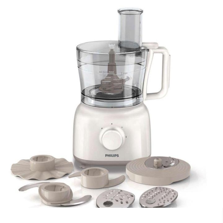 Philips%20Food%20Processor%20Hr7627/00,%20650watt%20-%20Image%207