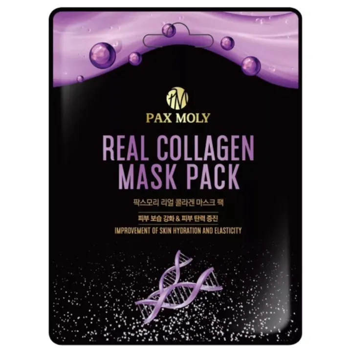 Pax%20Moly%20Real%20Collagen%20Face%20Sheet%20Mask%2025Ml%20-%20Image%202