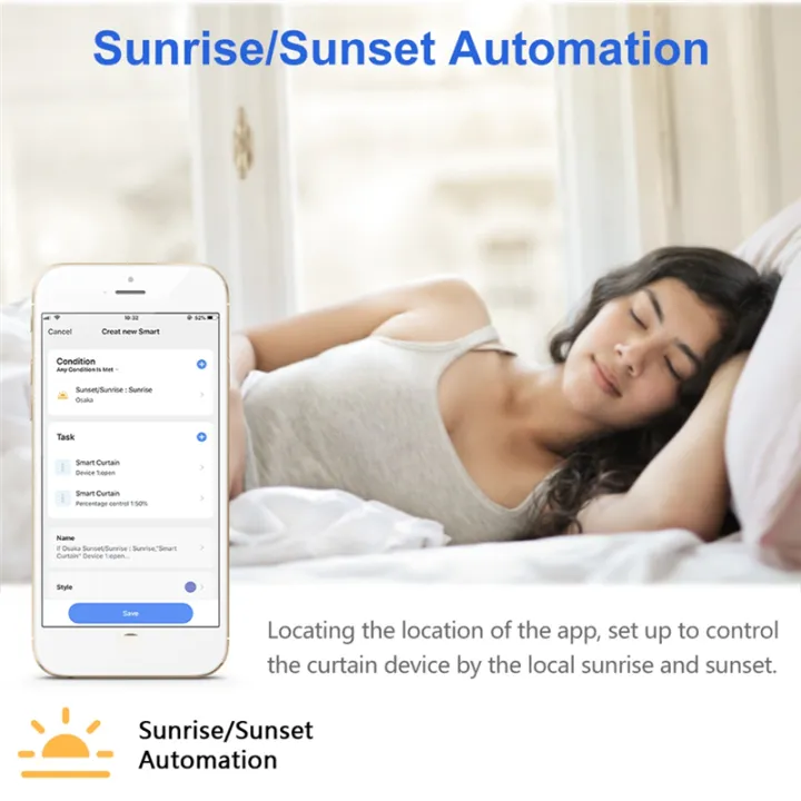 Tuya%20WiFi%20Smart%20Touch%20Button%20Switch%20Connected%20Electric%20Curtains%20Blinds%20Roller%20Shutter%20Compatible%20for%20Home%20-%20Image%208
