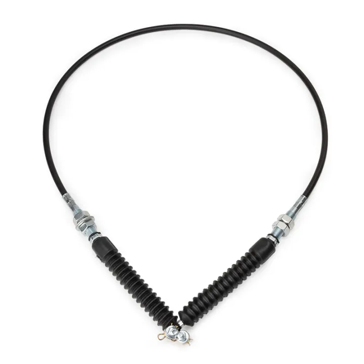 NAMUNY%20Car%20Cable%20Seat%20Shift%20Cable%20Selector%207081862%201542256%20for%20Polars%20-%20Image%204