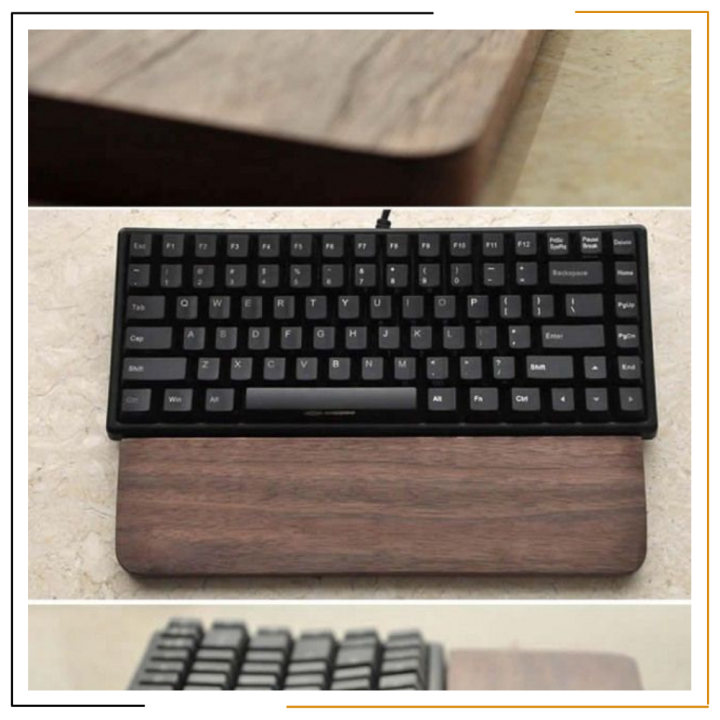 Miracles%20Wooden%20Keyboard%20Wrist%20Rest%20%7C%20Ergonomic%20Hand%20Support%20Pad%20%7C%20Premium%20Smooth%20Finish%20Palm%20Rest%20for%20Typing%20&%20Gaming%20%7C%20Durable%20Solid%20Wood%20Design%20%7C%20Made%20in%20Nepal%20Miracales%20D%C3%A9cor%20-%20Image%202
