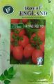 Vegetable Seeds- 1 Gram F1 Hybrid Tomato Seed More Than 250 Tomato Seeds. 