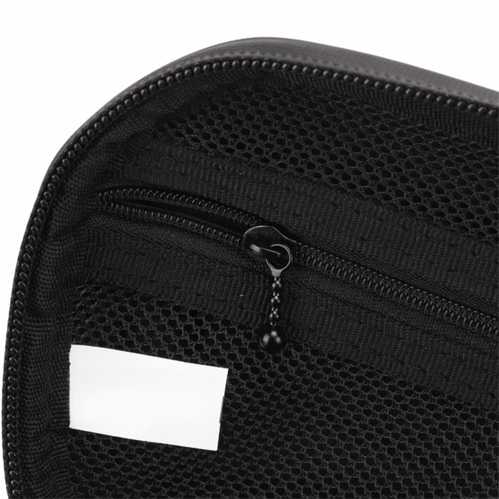 1%20Pair%20Portable%20Hard%20Shell%20Motorcycle%20Triangle%20Bag%20Double%20Sealing%20Zipper%20EVA%20Motorcycle%20Side%20Bag%20Motorcycle%20Hanging%20Bag%20Bike%20Luggage%20-%20Image%206