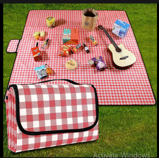 Picnic%20Blanket%20Waterproof%20Durable%20Oxford%20Folding%20Picnic%20Mat%20For%20Outdoor%20Travel%20-%20Image%202