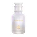Grandeur Elite Perle Blanc Premium Perfume - 100 ml. 