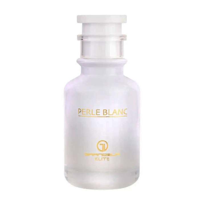 Grandeur%20Elite%20Perle%20Blanc%20Premium%20Perfume%20-%20100%20ml%20-%20Image%203