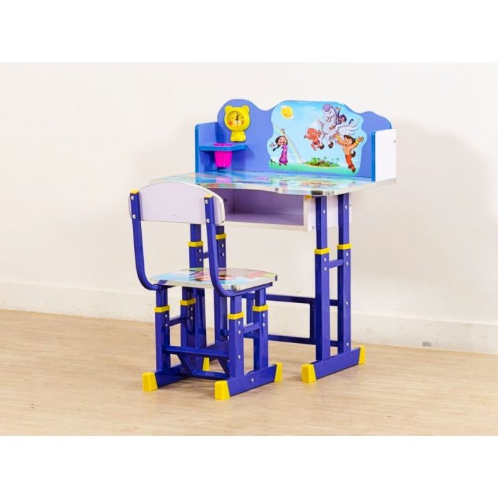 Height%20Adjustable%20Study%20Table%20With%20Chair%20-%20Image%204