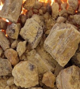 Saldhoop%20Raw%20Inscence%20-%205%20Kg%20-%20Image%203