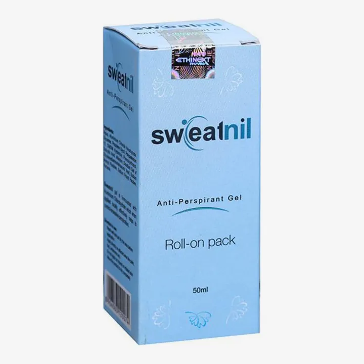 Sweatnil%20Anti-perspirant%20Gel%20Roll-on%20Pack%20-%2050ml%20-%20Image%202