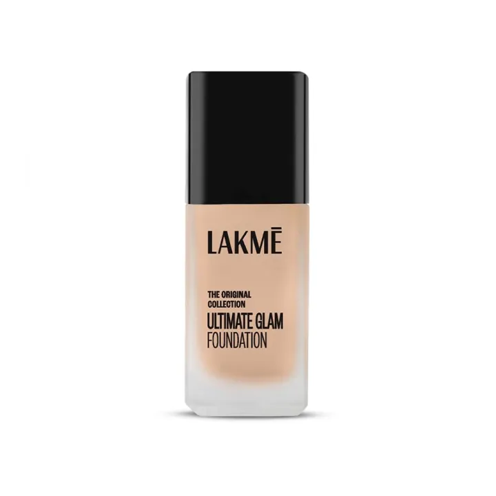 Lakm%F0%9D%93%94%20The%20Original%20Collection%20ULTIMATE%20GLAM%20FOUNDATION%20%7C%20Lakm%F0%9D%93%94%20Foundation%20-%2025ml%20-%20Image%203