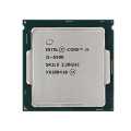 Intel Core i5-6500 6th Generation 3.2 GHz LGA 1151 Socket 4 Cores 4 Threads 6 MB Smart Cache Desktop Processor. 