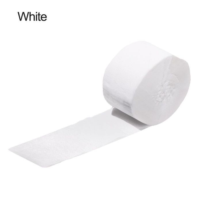 1%20Roll%20Colored%20Baby%20Shower%20Decoration%20Rainbow%20Crepe%20Paper%20Streamers%20DIY%20Paper%20Wedding%20Decor%20Garland%20Photography%20Backdrops%20-%20Image%209