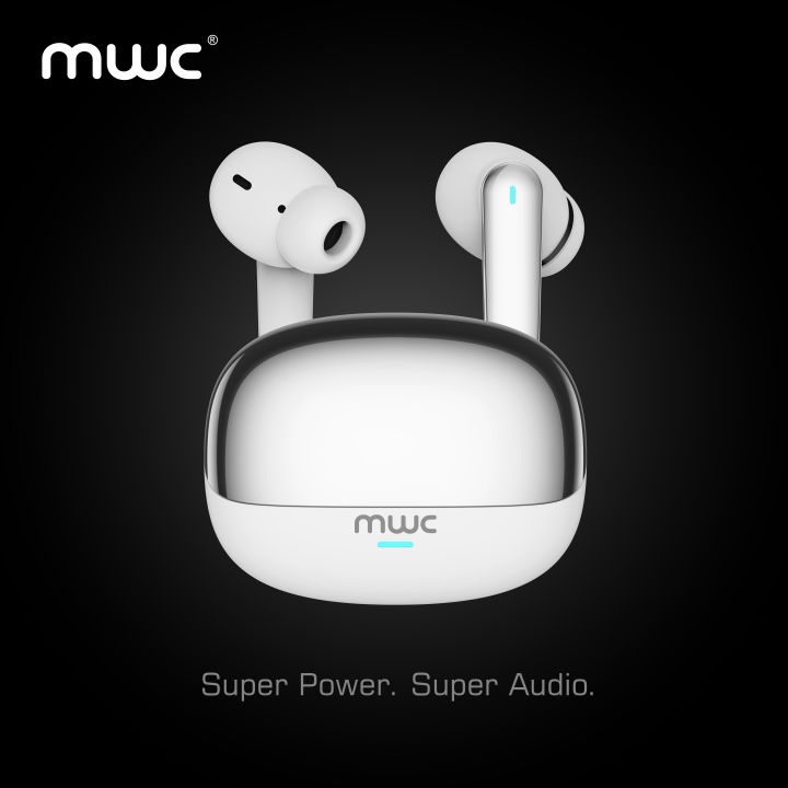 MWC%20ASVA%20Pro%20%7C%20Ultra%20Premium%20%7C%20Hybrid%20ANC%20(6%20mics)%20%7C%2010mm%C2%B10.1mm%20Driver%20%7C%2090H%20Play%20Time%20(800mAh%20Battery)%20%7C%2045ms%20Ultra%20Low%20Latency%20%7C%20iPx6%20Water%20Resistance%20%7C%20Dual%20Device%20Pairing%20%7C%20Bluetooth%205.4%20-%20Image%209