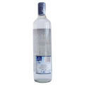 Blue Riband Premium Extra Dry Gin 750ml. 