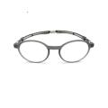 NONOR Reading Glasses Women Men Magnetic Hanging Neck Magnifier Adjustable TR Glasses Presbyopia Eyeglasses Men Reading Eyewear. 