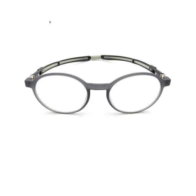 NONOR%20Reading%20Glasses%20Women%20Men%20Magnetic%20Hanging%20Neck%20Magnifier%20Adjustable%20TR%20Glasses%20Presbyopia%20Eyeglasses%20Men%20Reading%20Eyewear%20-%20Image%208