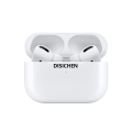 DISICHEN PRO 3 Tws Air 3 Bluetooth Wireless Earphones Earbuds Earphone Sales promotion. 