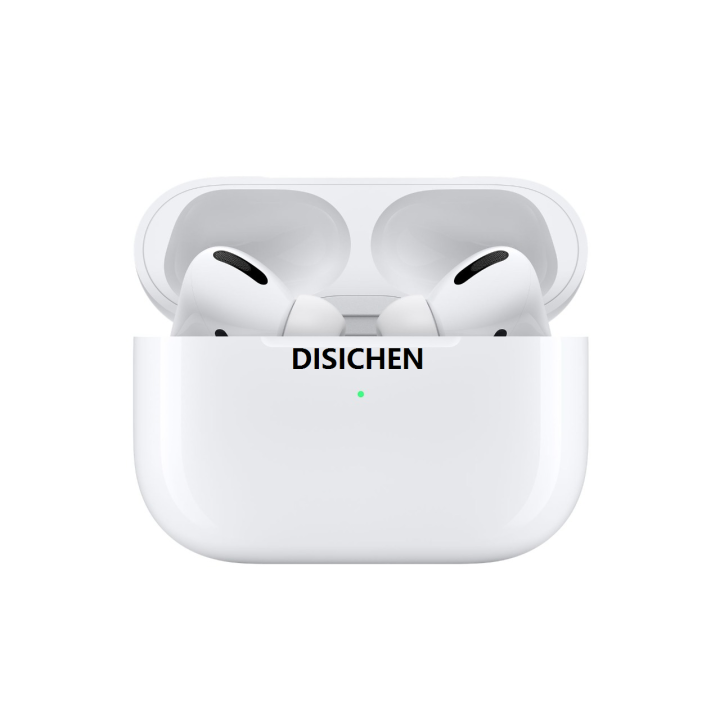 DISICHEN%20PRO%203%20Tws%20Air%203%20Bluetooth%20Wireless%20Earphones%20Earbuds%20Earphone%20Sales%20promotion%20-%20Image%205