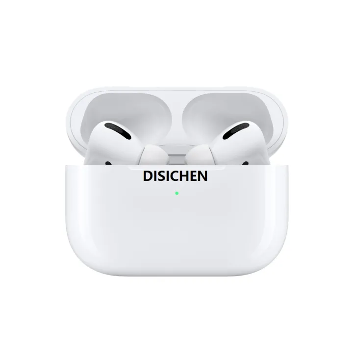 DISICHEN%20PRO%203%20Tws%20Air%203%20Bluetooth%20Wireless%20Earphones%20Earbuds%20Earphone%20Sales%20promotion%20-%20Image%205