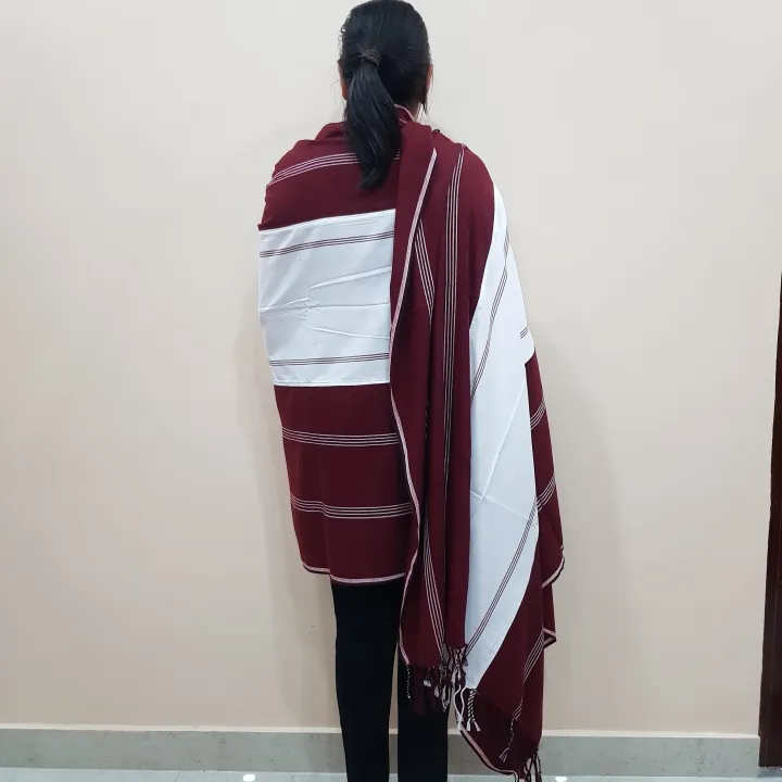 Traditional%20Tibetan%20Meditation%20Shawl,%20Ngakpa%20Ngakmo%20Shawl,%20Buddhist%20Prayer%20Oversized%20Shawl%20Wrap,%20Zen%20Tantric%20Shawl,%20Cotton%20Shawl%20-%20Image%205