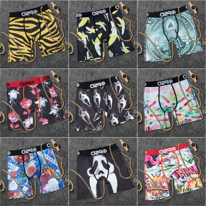 New%20goods%20Panties%20boxers%20four%20print%20men's%20boxer%20panties%20plus%20size%20fashion%20men's%20boxer%20underwear%20breathable%20men's%20boxer%20shorts%20men's%20panties%20boxers%20-%20Image%203