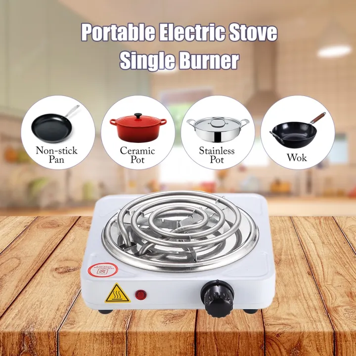 Single%20Burner%20Electric%20Hot%20Plate%20Stove%20/%20Electric%20Portable%20Stove%20-%20Image%203