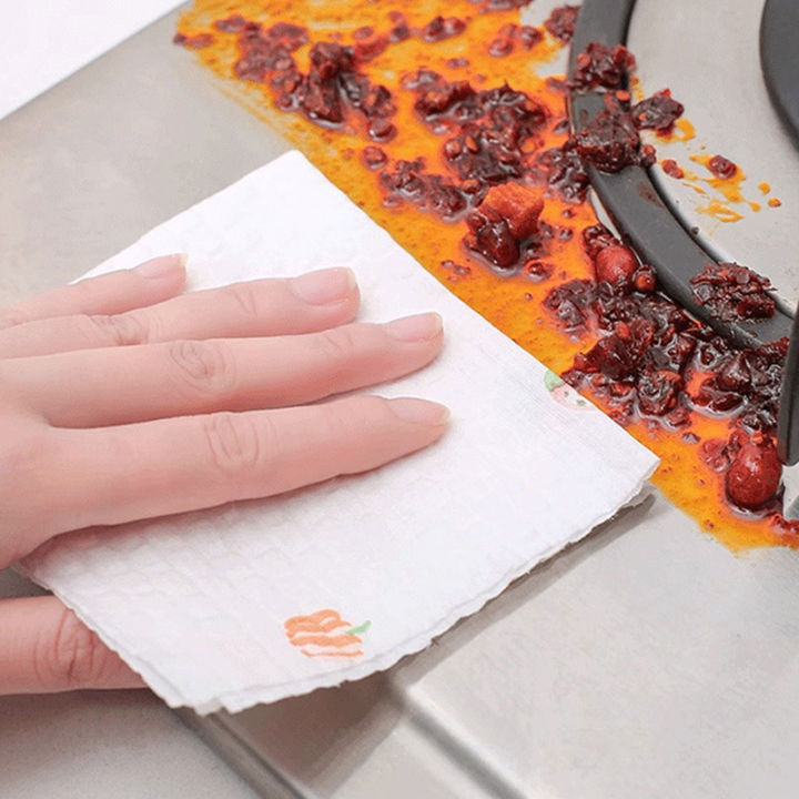 Disposable%20Rags%20Thickened%20Kitchen%20Dishcloth%20Towels%20Super%20Absorbent%20Cleaning%20Towels%20Car%20Cleaning%20Wipes%20Kitchen%20Cleaning%20Cloths%20DENGYOUZHOU%20-%20Image%207