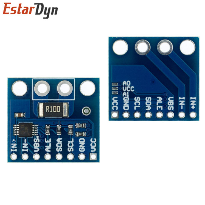 INA226%20CJMCU-226%20IIC%20I2C%20Interface%20Bi-Directional%20Current/Power%20Monitoring%20Sensor%20Module%20For%20Arduino%20-%20Image%205