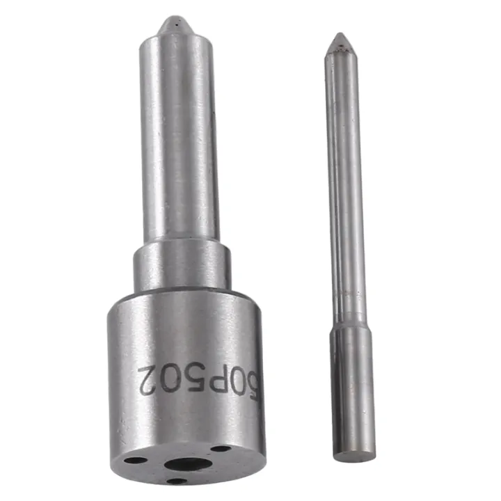 FORIDE%204X%20DSLA150P502%20New%20Fuel%20Injector%20Nozzle%20TDI%20ALH%20P502%20.210%20MK4%20MK3%2096-03%20-%20Image%207
