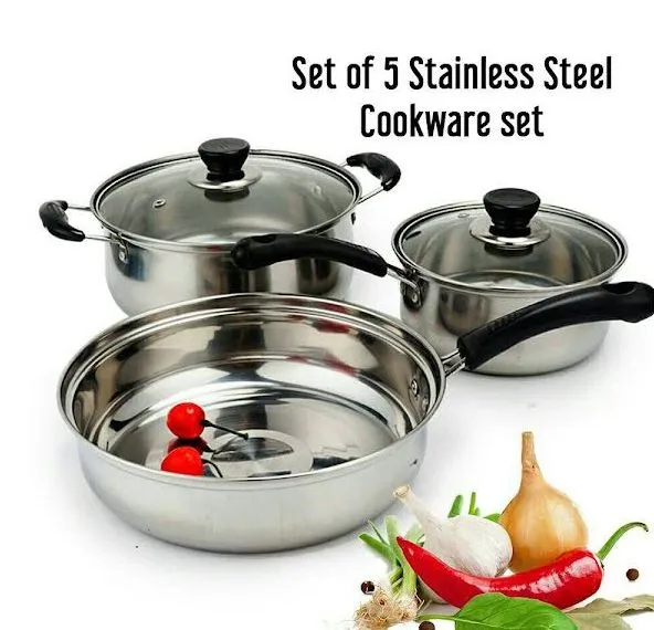 3%20Pcs%20Cookware%20Set%20Stainless%20Steel%20-%20Image%205