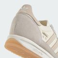 Adidas SL72 RS Shoes For Men (JH5100). 