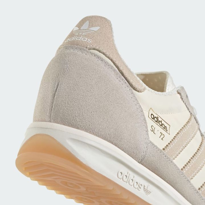 Adidas%20SL72%20RS%20Shoes%20For%20Men%20(JH5100)%20-%20Image%206