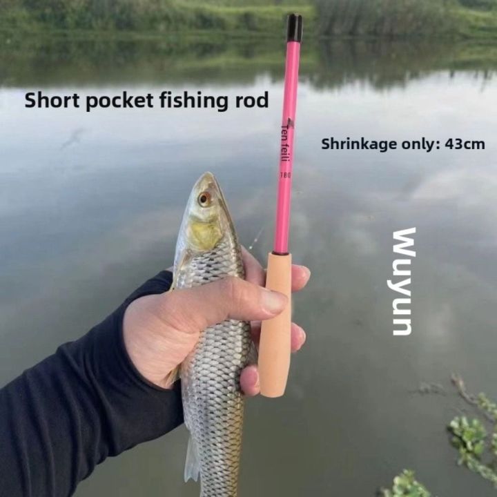 Portable%20Carbon%20Fibre%20Telescopic%20Fishing%20Rod%20Full%20Kits%20Telescopic%20Design%20Carbon%20Fibre%20Rod%20Casting%20Rod%201.5m-2.4m%20Length%20Spincast%20Fishing%20Reel%20Saltwater%20Fishing%20-%20Image%206