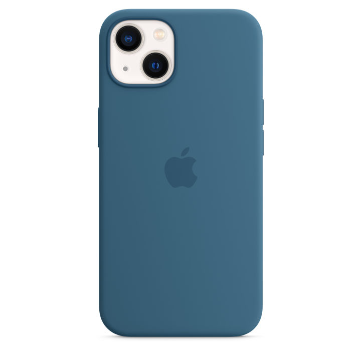 IPhone%2013%20Silicone%20Case%20-%20Image%205