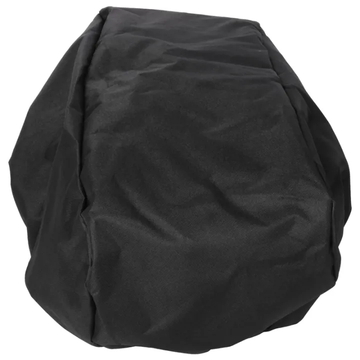 Waterproof%20Winch%20Cover%20Dust-Proof%20Winch%20Protection%20Cover%20Perfect%20For%20Electric%20Winches%20For%20Indoor/Outdoor%20-%20Image%203
