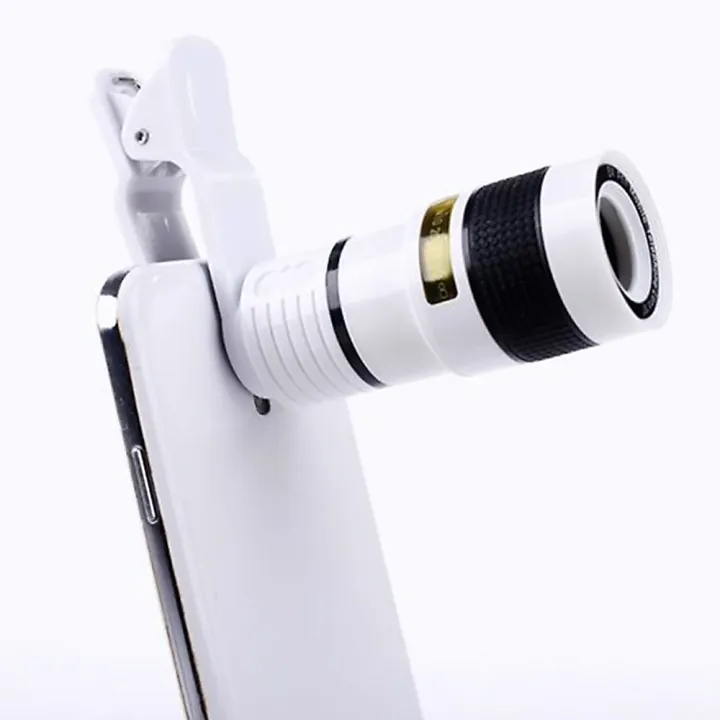 Phone%20Camera%20HD%20Lens%20Universal%20Clip-on%2012X%20Zoom%20Cell%20Phone%20Telescope%20Lens%20-%20Image%206