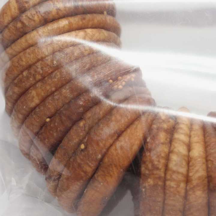 Dry%20Fruit%20Anjeer%20250%20gm%20-%20Image%204