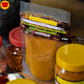 Masala Masu - Pakku Masu Masala (Homemade Slow Cooking Meat Seasoning Spice Mix) - 50g POUCH - Lotus Products Nepal. 