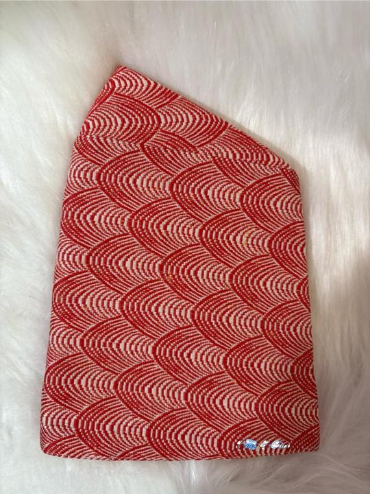 Dhaka Topi Nepali Topi Special Edition Color Matching Topi of Nepali ...