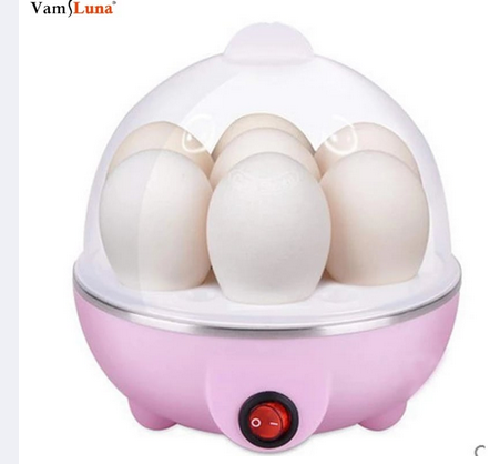 Multi%20Function%20Rapid%20Electric%20Egg%20Cooker%20Auto-Off%20Generic%207%20Eggs%20Boiler%20Steamer%20Omelette%20Cooking%20Tools%20Kitchen%20Utensil%20Breakfast%20-%20Image%204