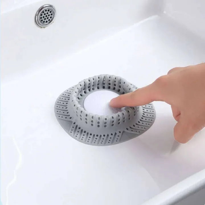 Floor%20Drain%20Catcher%20Silicone%20Sink%20Filter,%20Washbasin%20Anti%20Clogging%20Hair%20Blocker,%20Shower%20Bathtub%20Drinage%20Bathroom%20Accessories%20-%20Image%202