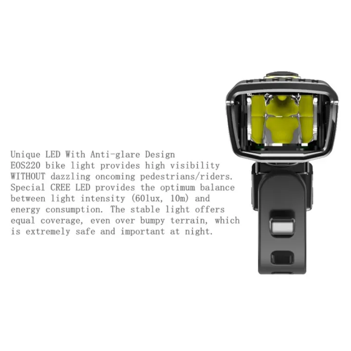 (GGBR)%20USB%20Rechargeable%20Super%20Bright%20LED%20Waterproof%20Headlight%20Front%20Lights,Easy%20Mount%204%20Light%20Mode%20Cycle%20Lights%20Fits%20All%20Bikes%20-%20Image%206