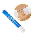 Emergency Pen Cleaning Detergent Clothes Grease Stain Removal Erase Scouring Pen Textile Decontamination Cleaner 1Pc. 