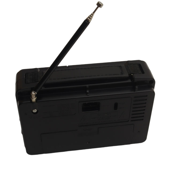 Golon%20High%20Sensitivity%20Analog%20Radio%20Portable%20FM/AM/SW%20World%20Receiver%20with%20Adjustable%20Antenna%20-%20Image%208