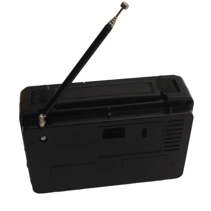 Golon%20%E2%80%98RX-607AC%E2%80%99%20High%20Sensitivity%20Classical%20Design%20Analog%20FM%5CAM%5CSW%20Portable%20Radio%20-%20Image%204